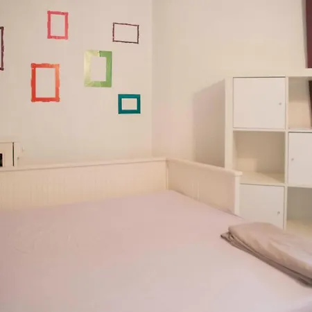Splendid Apartment Near The Eiffel Tower Appartamento *