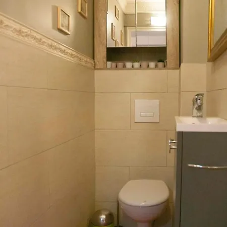 Splendid Apartment Near The Eiffel Tower Parigi